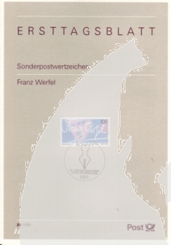 NSR 1995 - NL 028 ●